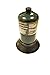 BootYo! Propane Lantern Base- Fits 14.1 oz and 16.4 oz Bottles (Propane Lantern Base (Single))