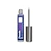 Eyelash Growth Serum, Rapid Lash Growth, EyeBrow Growth (4 ml) 6 Months Supply. Best EyeLash Growth Products, EyeLash Enhancer for & Brow Thickener. Longer Lashes & Thicker Eyebrows