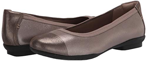 aqua water shoes amazon