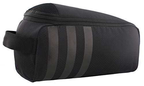 adidas stadium ii team shoe bag