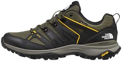 Amazon.com: Bass Outdoor Women display picture 1