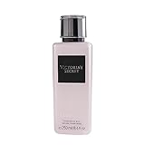 Victoria's Secret Fabulous Fragrance Body Mist 8.4oz