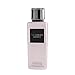 Victoria's Secret Fabulous Fragrance Body Mist 8.4oz