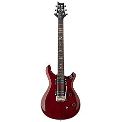 PRS Guitars 6 String SE CE 24 Electric