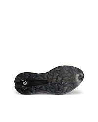 ECCO Men's Biom Hybrid 5 BOA Waterproof Golf