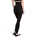 ASSETS Red Hot Label by Spanx High-Waist Seamless Leggings