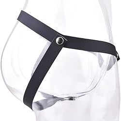 Popular Anti-Shedding Belt for Male