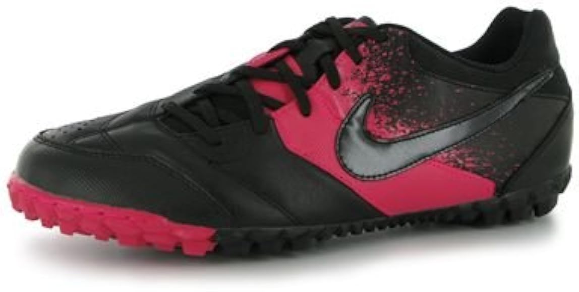 best squat shoes for powerlifting