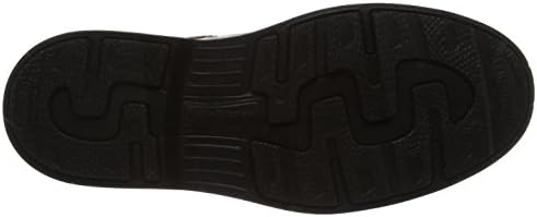 hush puppies men's george hanston derbys