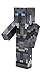 Popular by EnderToys - A Plastic Toy