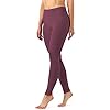 Merry Style Dames Lange Legging MS10-143