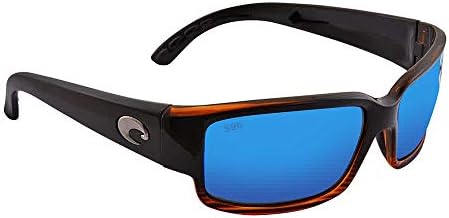 best price on costa sunglasses
