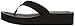 Skechers Cali Women's Vinyasa Flip Flop