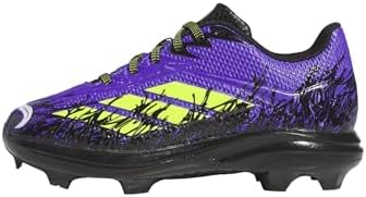 Amazon.com: Nike Phantom Vsn Elite Df Fg Unisex Hombres Ao3262-007