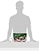 Hershey Holiday Stocking Stuffer Shapes Chocolate Assortment, 23.1 Ounce
