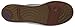 Keds Women's Glimmer Fashion Sneaker