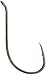 Gamakatsu Octopus Hook-6 Per Pack