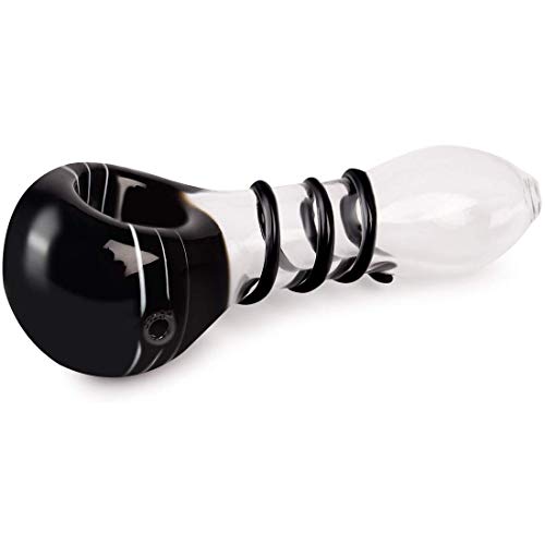 5 Glass+Newest+Glassworks+Handmade+Style