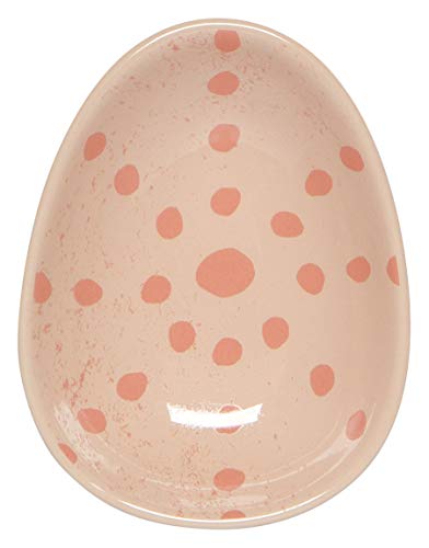 Now-Designs-Easter-Egg-Pinch-Bowls-Multi-Colored-1-oz-Set-of-6
