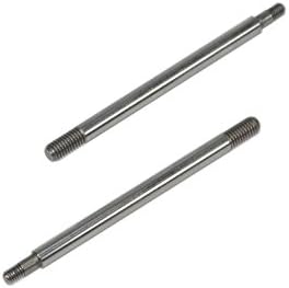 HONGNOR #315A Front Shock Shaft