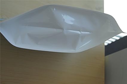 Amazon.com: Bolsas esterilizadoras de microondas de Max ...