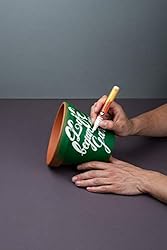 MOLOTOW ONE4ALL Acrylic Paint Refill, For ONE4ALL