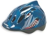 Lazer Max De Lux XS-SM Shark helmet