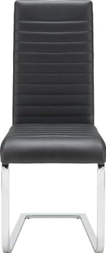 Momax Schwinger Elisa Amazon De Kuche Haushalt