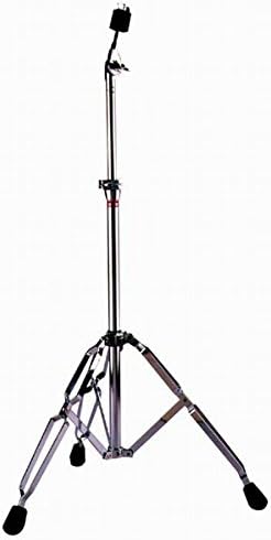 Amazon Com Ludwig L426cs 400 Cymbal Stand Musical Instruments
