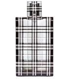 BURBERRY Brit for Men Eau de Toilette