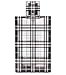BURBERRY Brit for Men Eau de Toilette