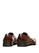 Kenneth Cole New York Men's EXTRA DISTANCE Oxford