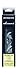 Grumbacher Vine Charcoal, Extra Soft, 12/Pk