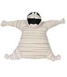 Hotel Transylvania 2 - Murray The Mummy 15
