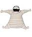 Hotel Transylvania 2 - Murray The Mummy 15