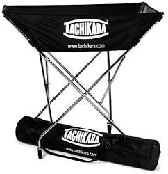 Tachikara® BC-HAM Volleyball Cart (EA)