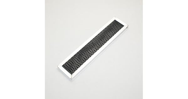 Amazon.com: LG 5230 W2 a003 a Filtro (Mech), 5230W2A003A ...