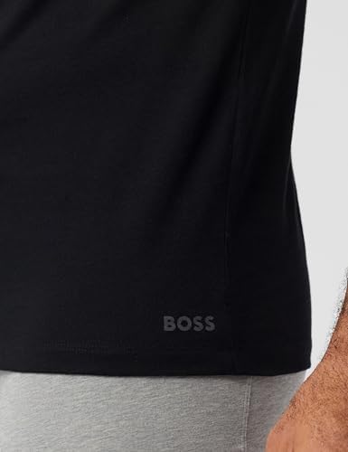 BOSS TShirtVN 3P Select 2