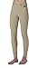 Kerrits Kids Microcord Kneepatch