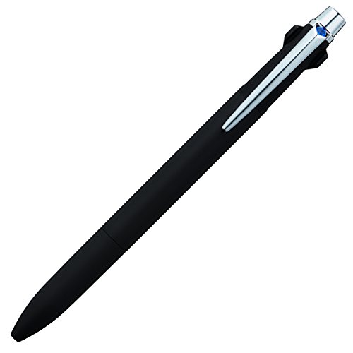 Mitsubishi pencil co ltd