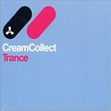 CreamCollect Trance