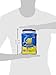 All Mighty Pacs Laundry Detergent Pacs - 50.7 oz - 72 ct - Super, yellow (10072613161314)