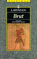 Ebook Brut Lawman (Everyman's Library) [K.I.N.D.L.E]