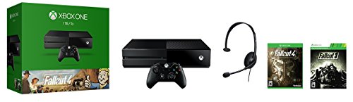 Xbox-One-1-TB-Console-Fallout-4-Bundle