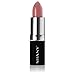 SHANY Pearl Lipstick Paraben/Talc Free, Alluring