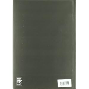 FAUNA IBERICA (VOL. 24): AMPHIBIA LISSAMPHIBIA