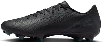 Amazon.com | PUMA Men display picture 1