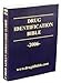 Drug Identification Bible 2004-2005 0963562681 Book Cover