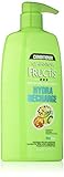 Garnier Hair Care Fructis Hydra Recharge Conditioner, 33.8 Fluid Ounce