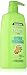 Garnier Hair Care Fructis Hydra Recharge Conditioner, 33.8 Fluid Ounce